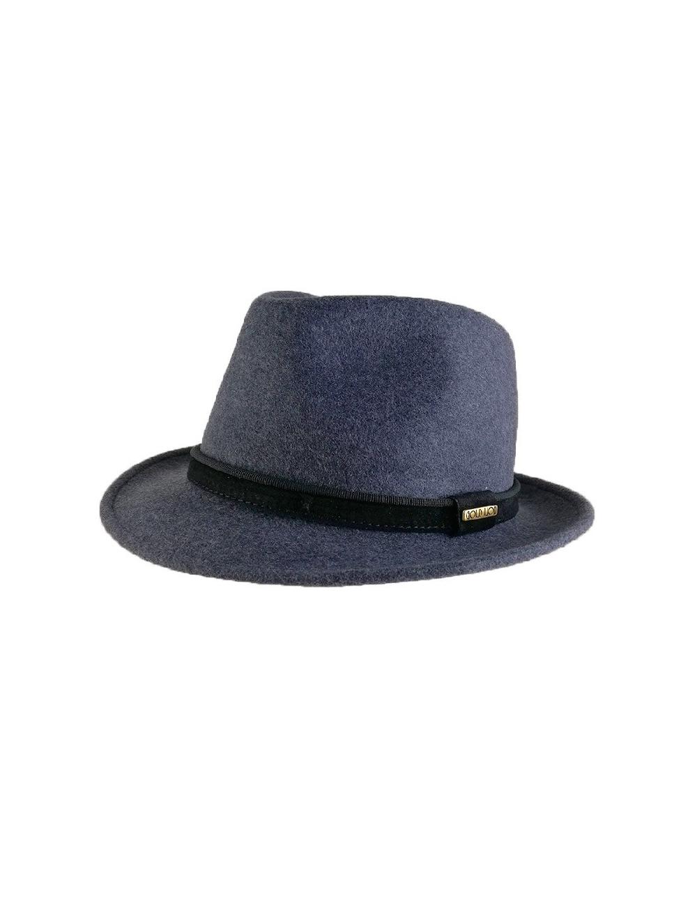 sombreros albero Sombrero Mansford Melgri