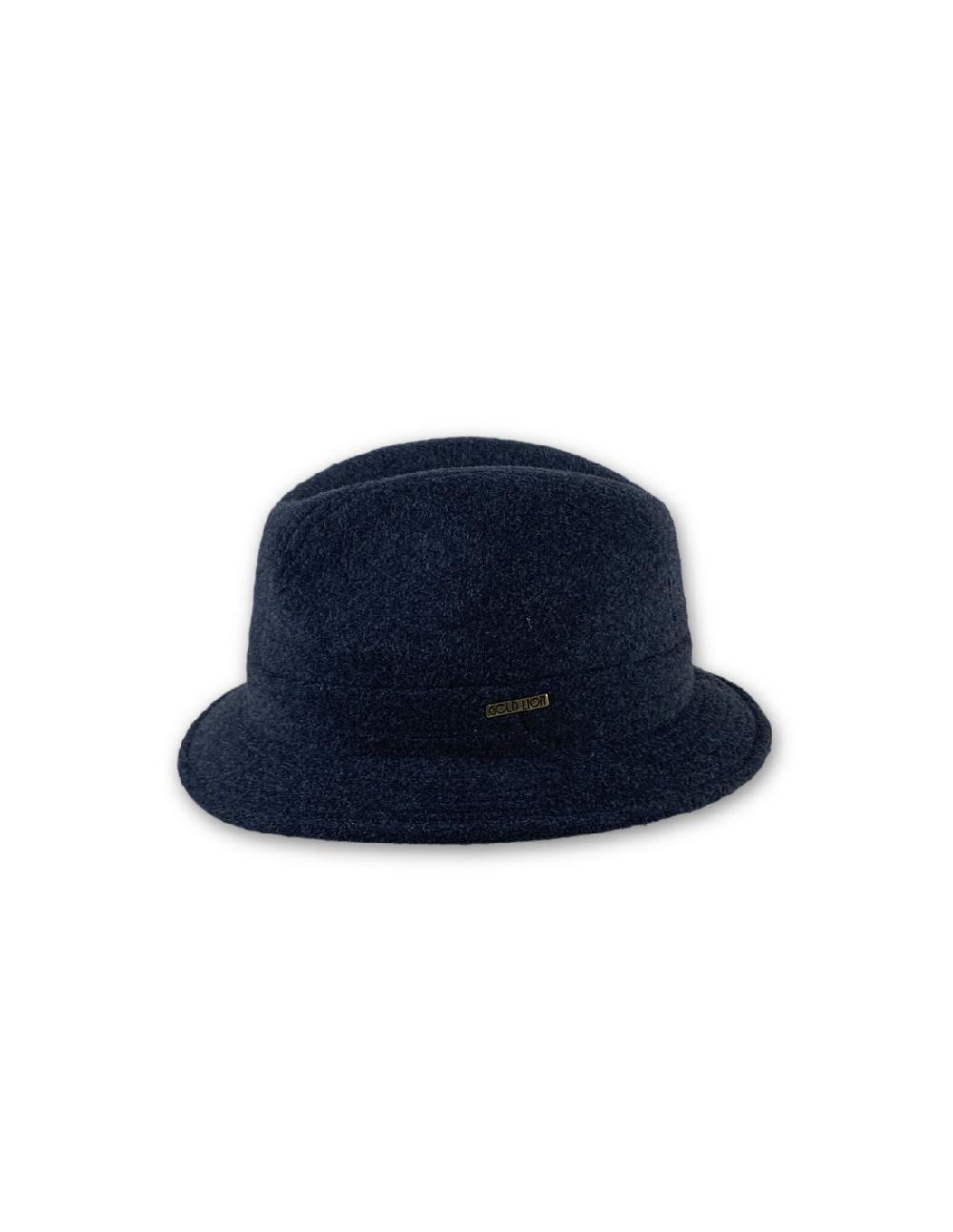 Sombreros Albero Sombrero Markus Azul