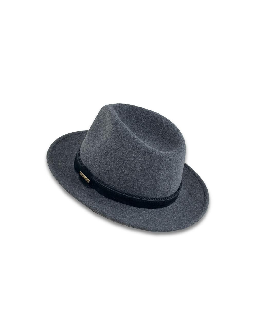 Sombreros Albero Sombrero Marvin