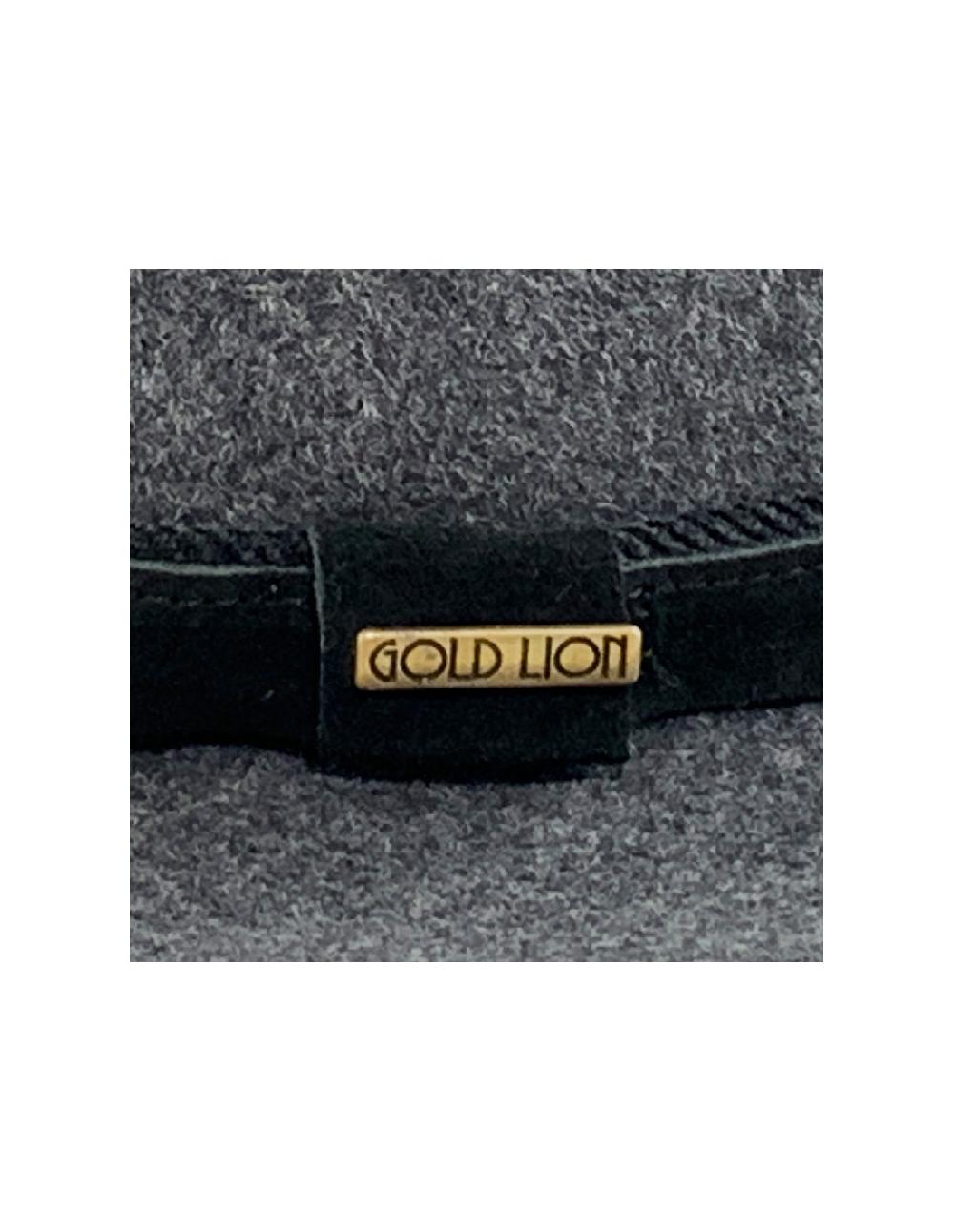 Sombreros Albero Sombrero Marvin