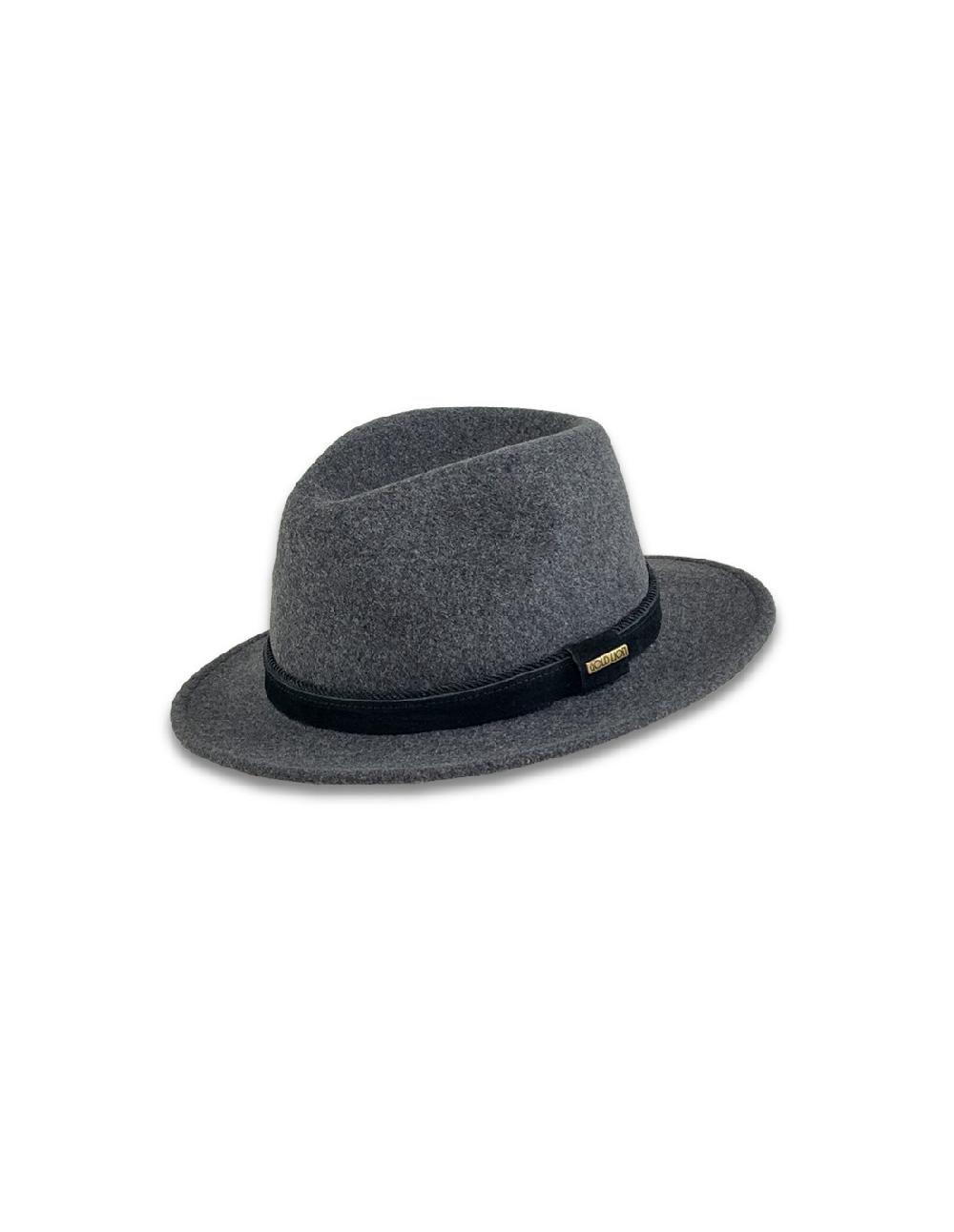 sombreros albero Sombrero Marvin