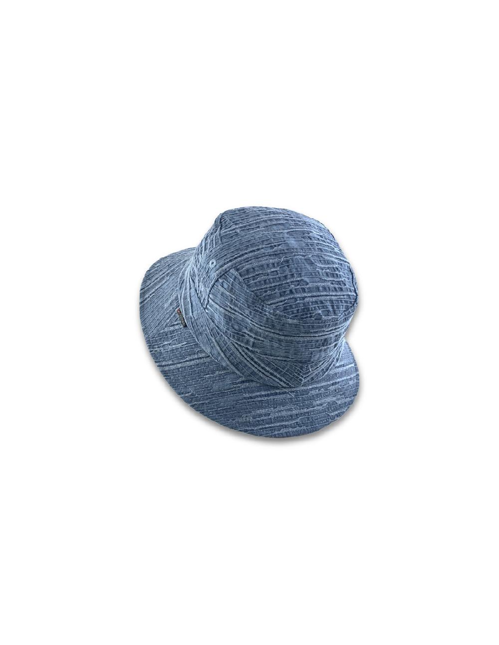 Sombreros Albero Sombrero Milano 22 556