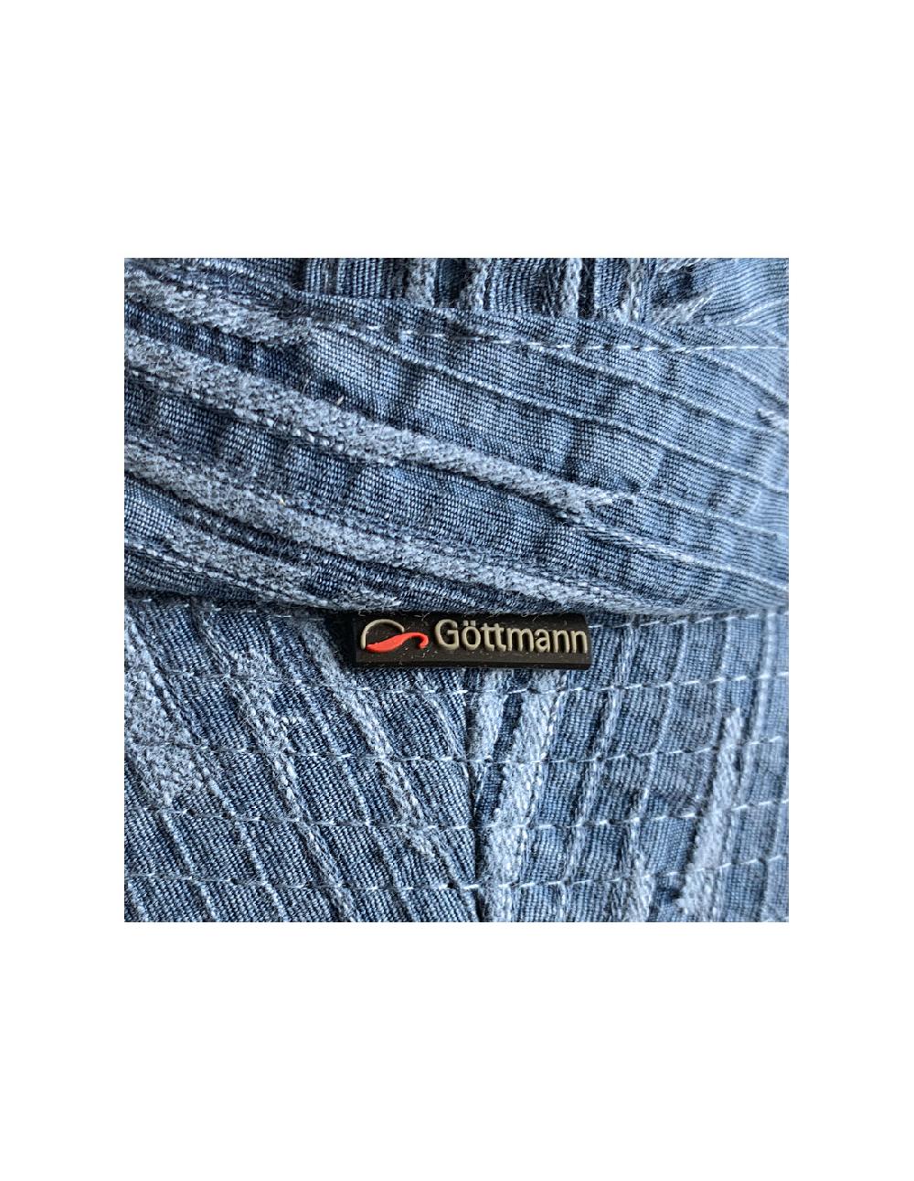 Sombreros Albero Sombrero Milano 22 556