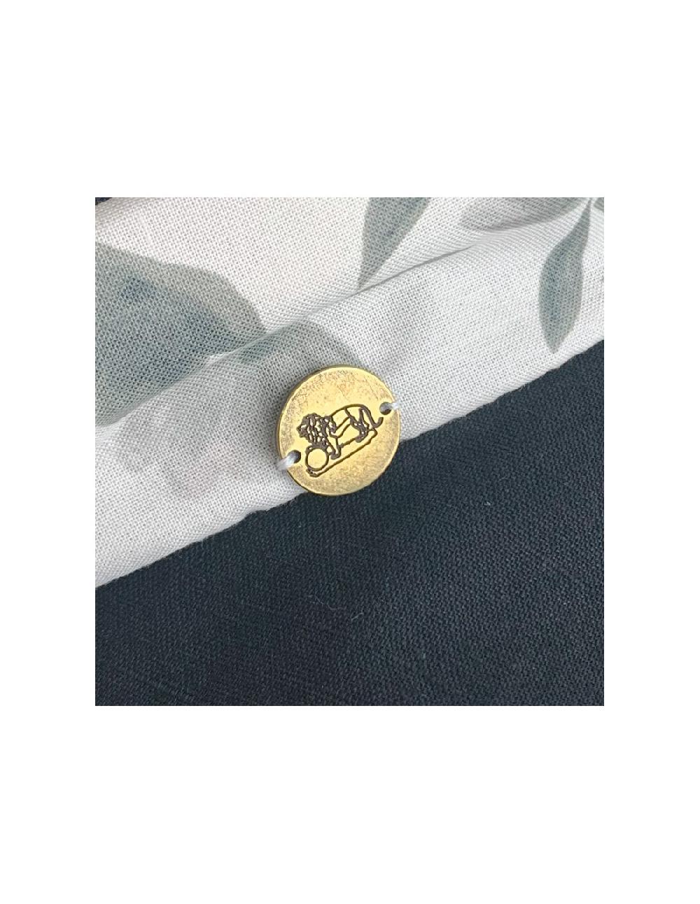 Sombreros Albero Sombrero Naoko Negro