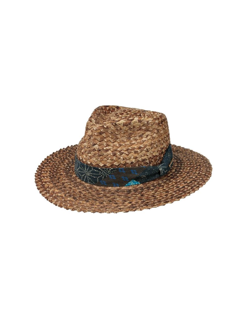 sombreros albero Sombrero Outdoor Palm de Stetson