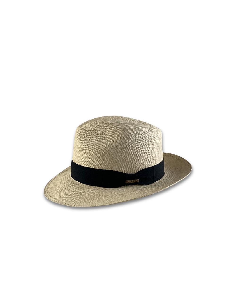 Sombreros Albero Sombrero Panama Apaaloosa