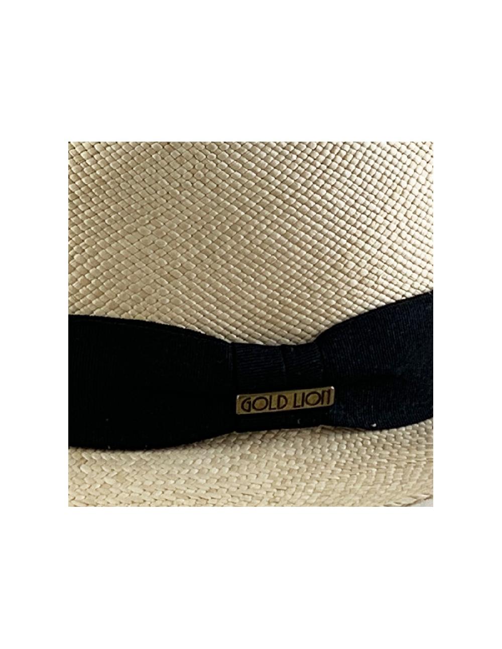 Sombreros Albero Sombrero Panama Apaaloosa