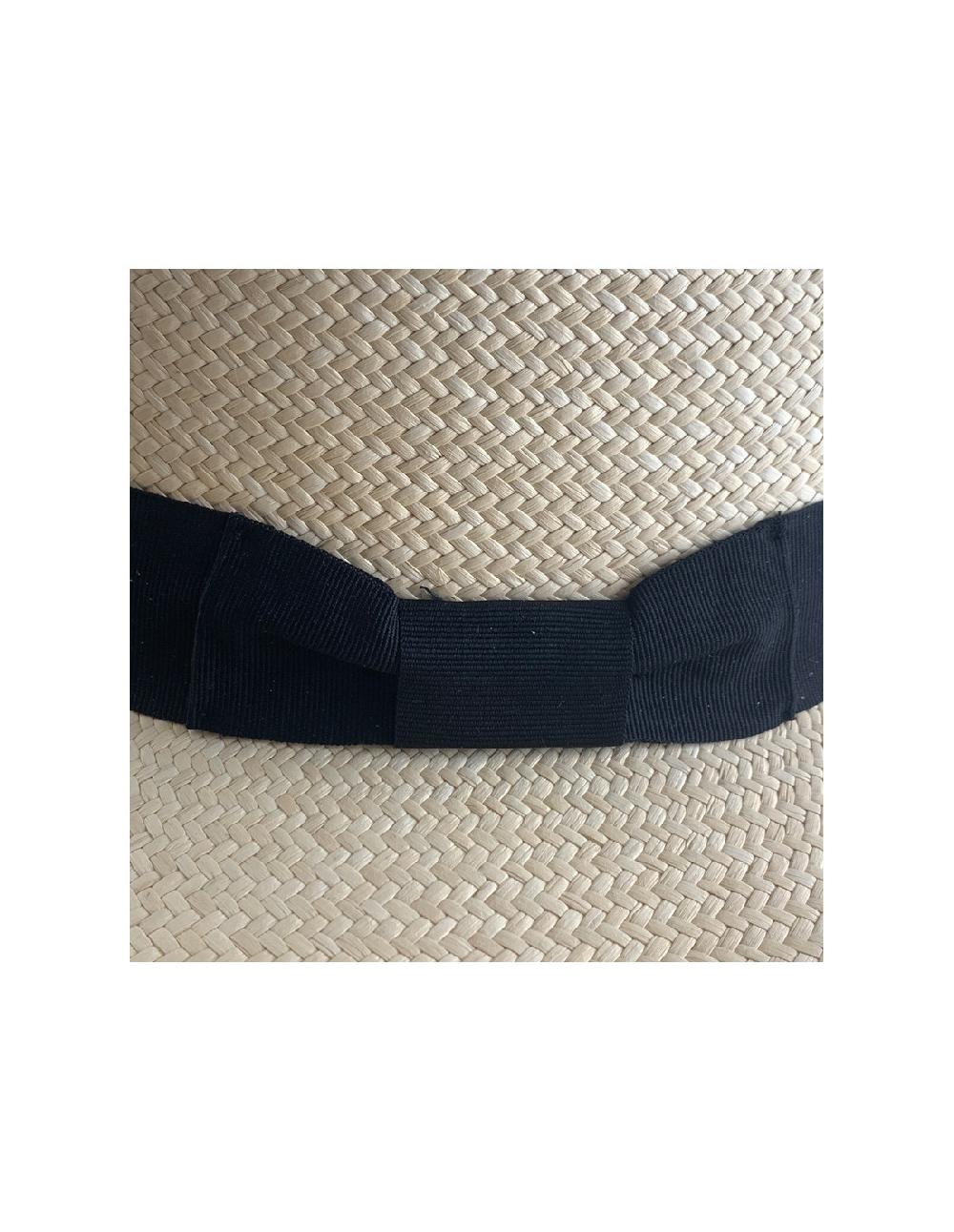 Sombreros Albero Sombrero Panama Blermann