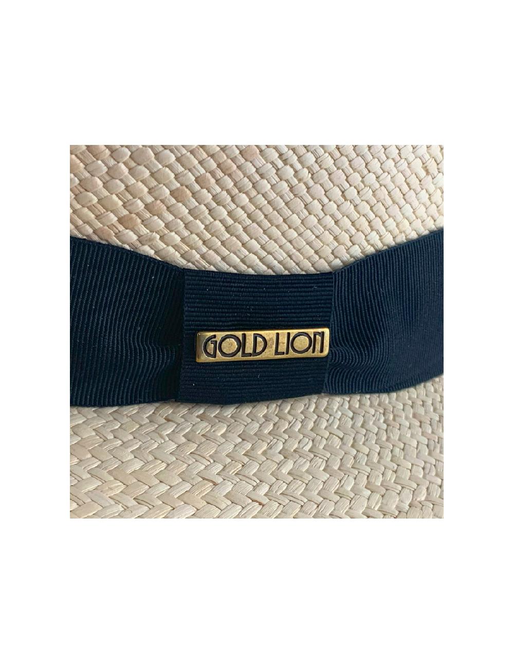 Sombreros Albero Sombrero Panama Cortona