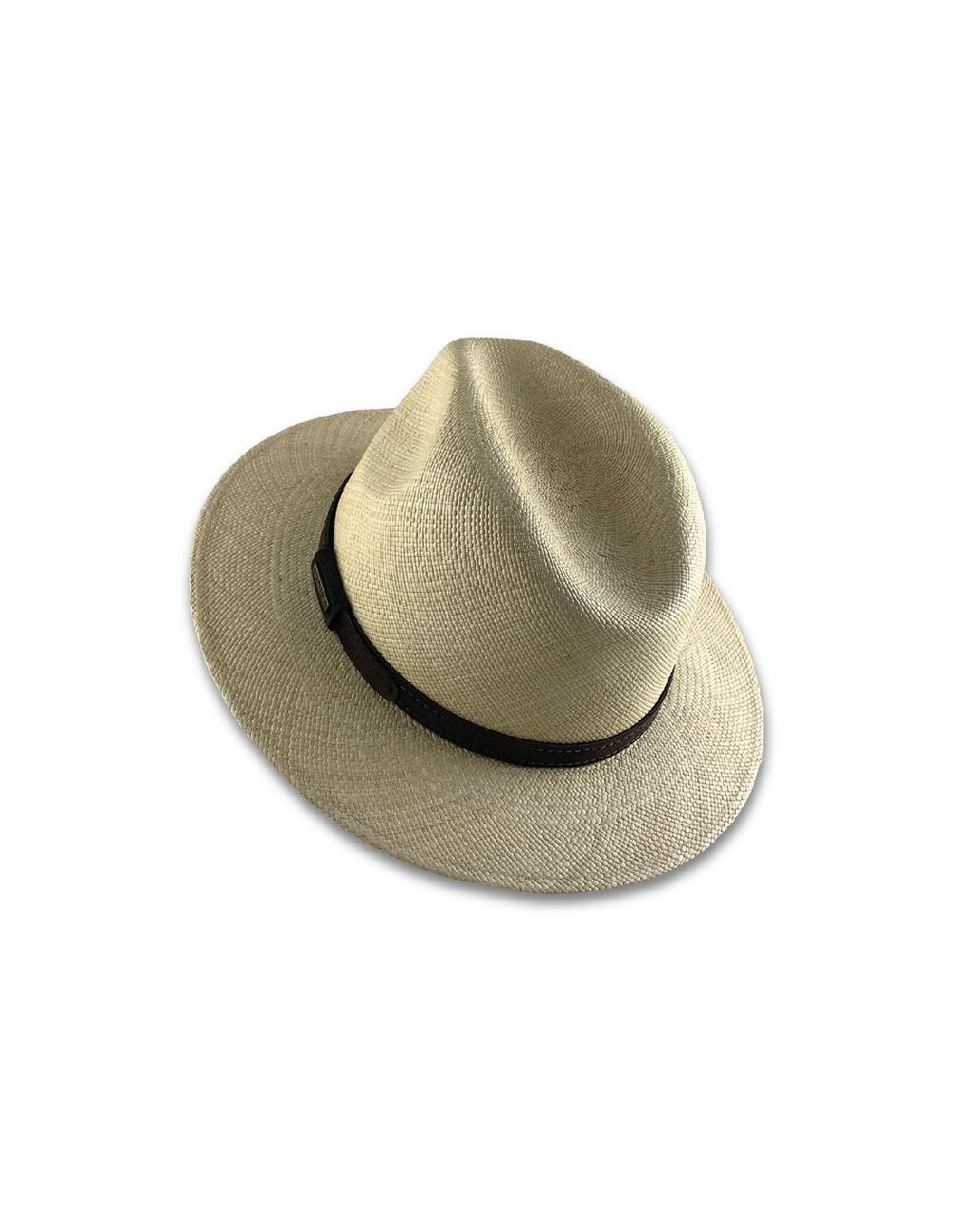 Sombreros Albero Sombrero Panama Thompson