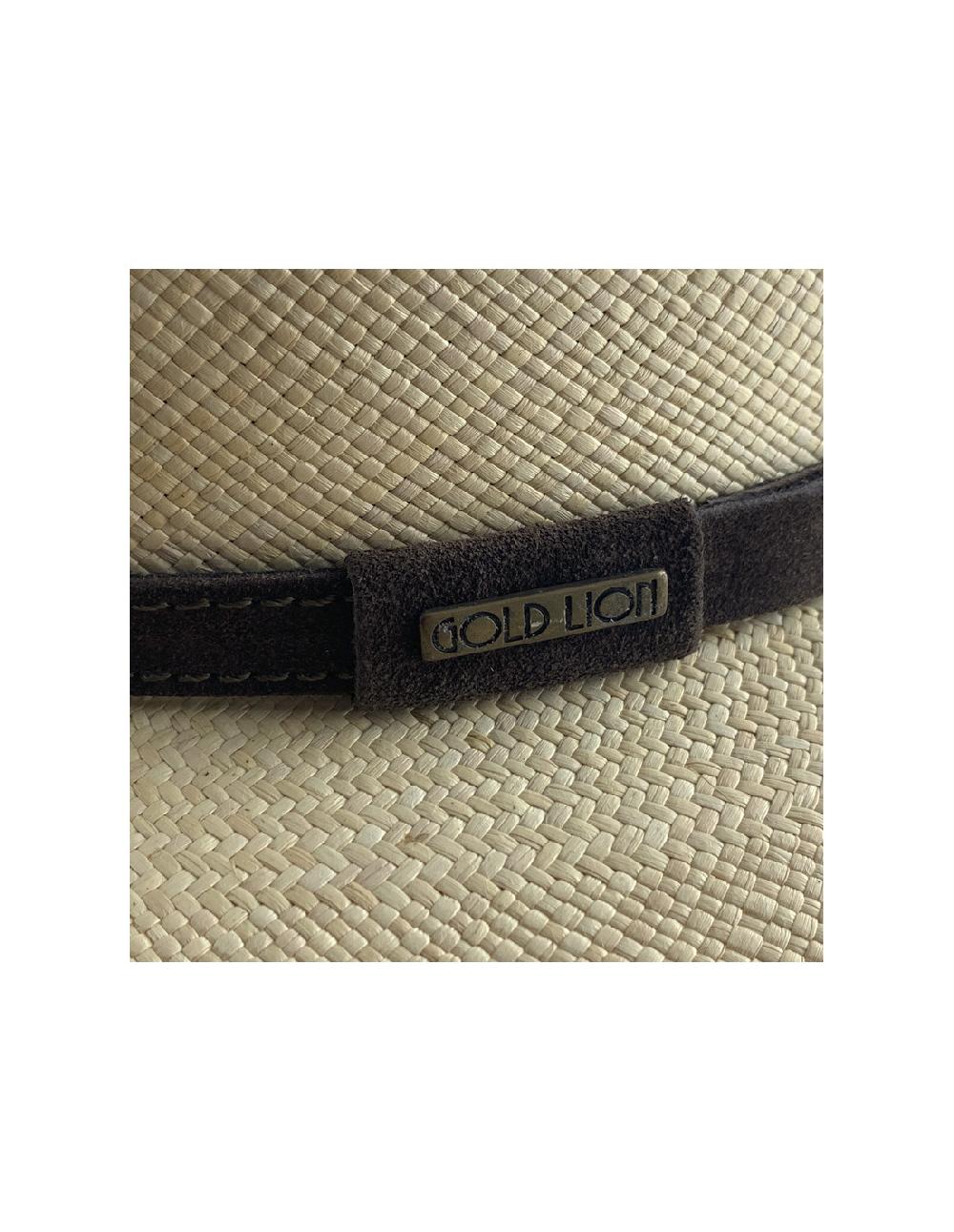 Sombreros Albero Sombrero Panama Thompson