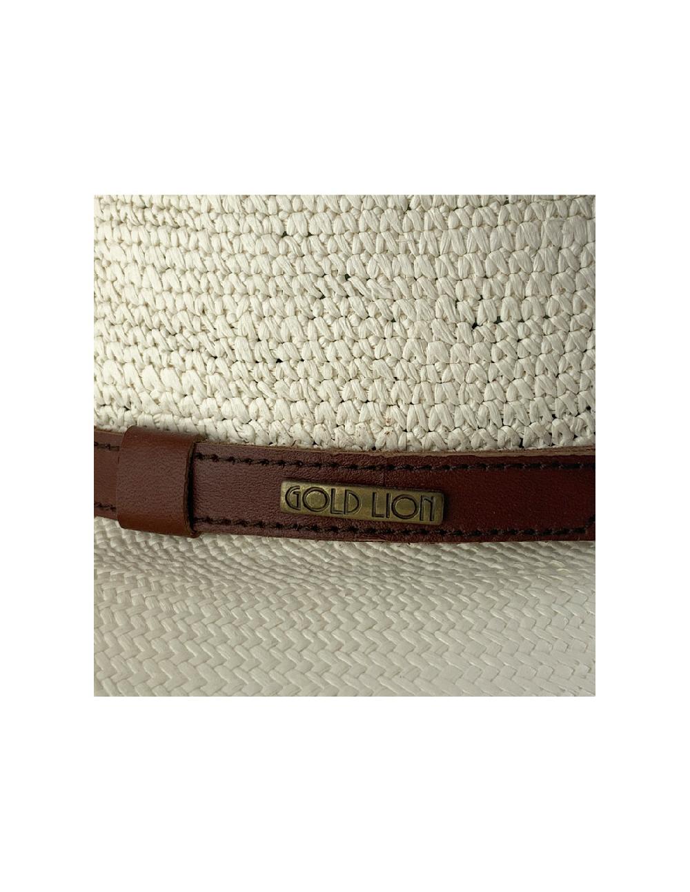 Sombreros Albero Sombrero Panamá Tirso