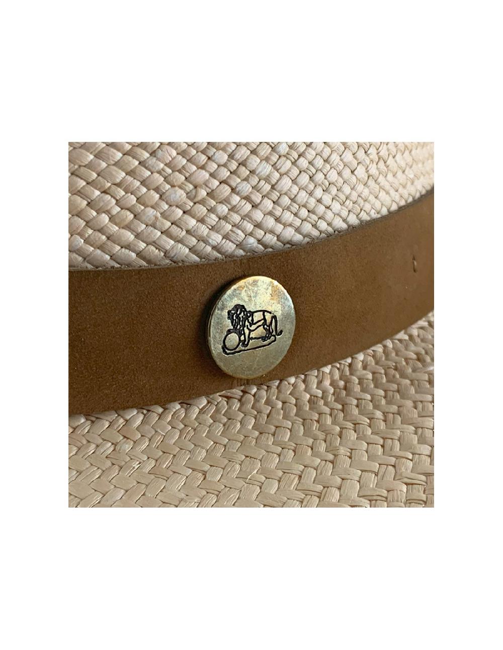 Sombreros Albero Sombrero Panama Tribu