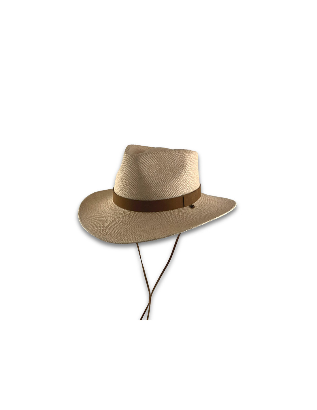 sombreros albero Sombrero Panama Tribu