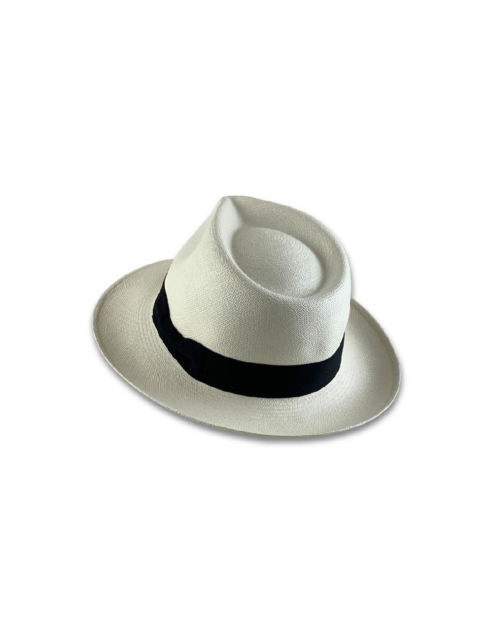 Sombreros Albero Sombrero Panama Valencia