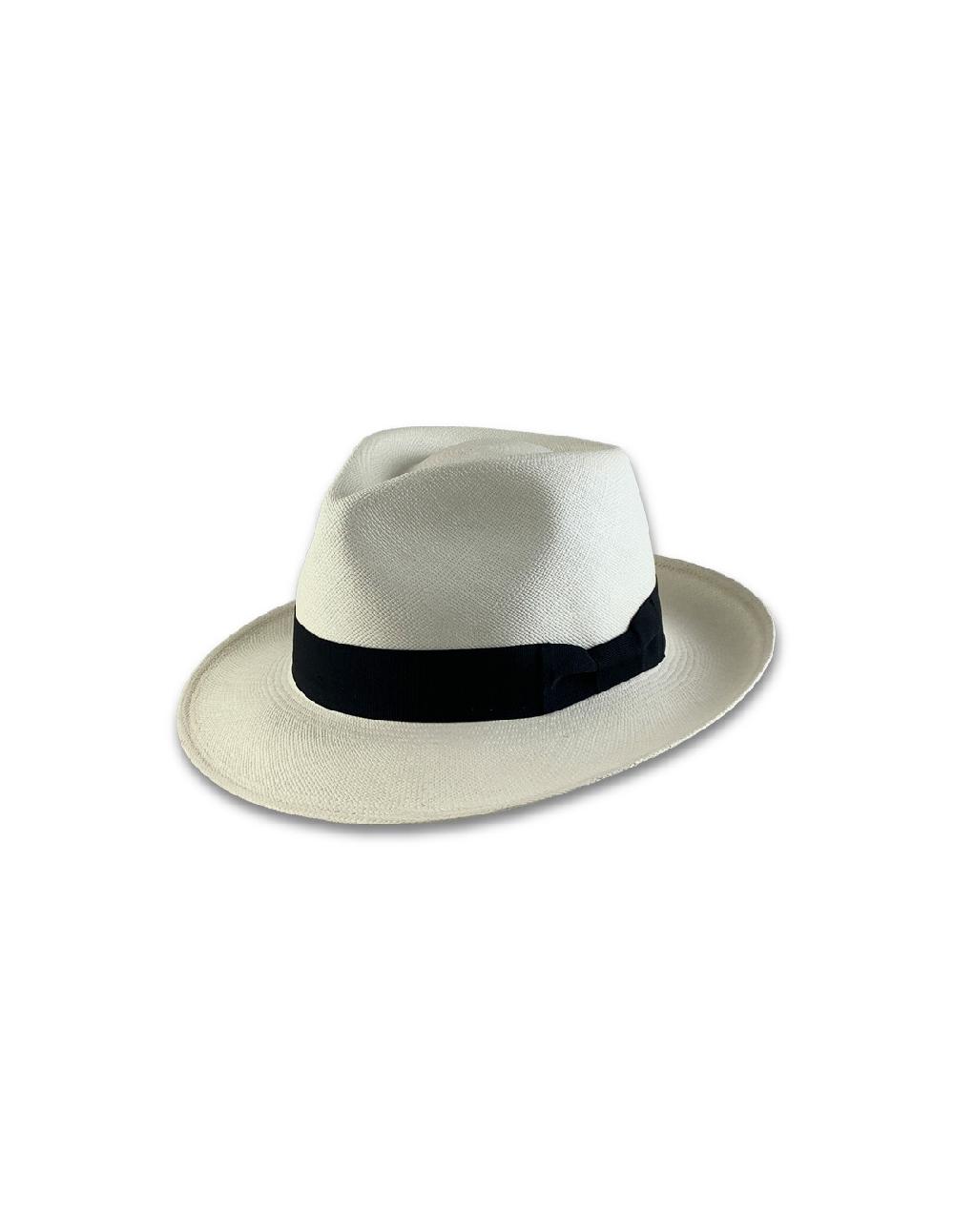 sombreros albero Sombrero Panama Valencia