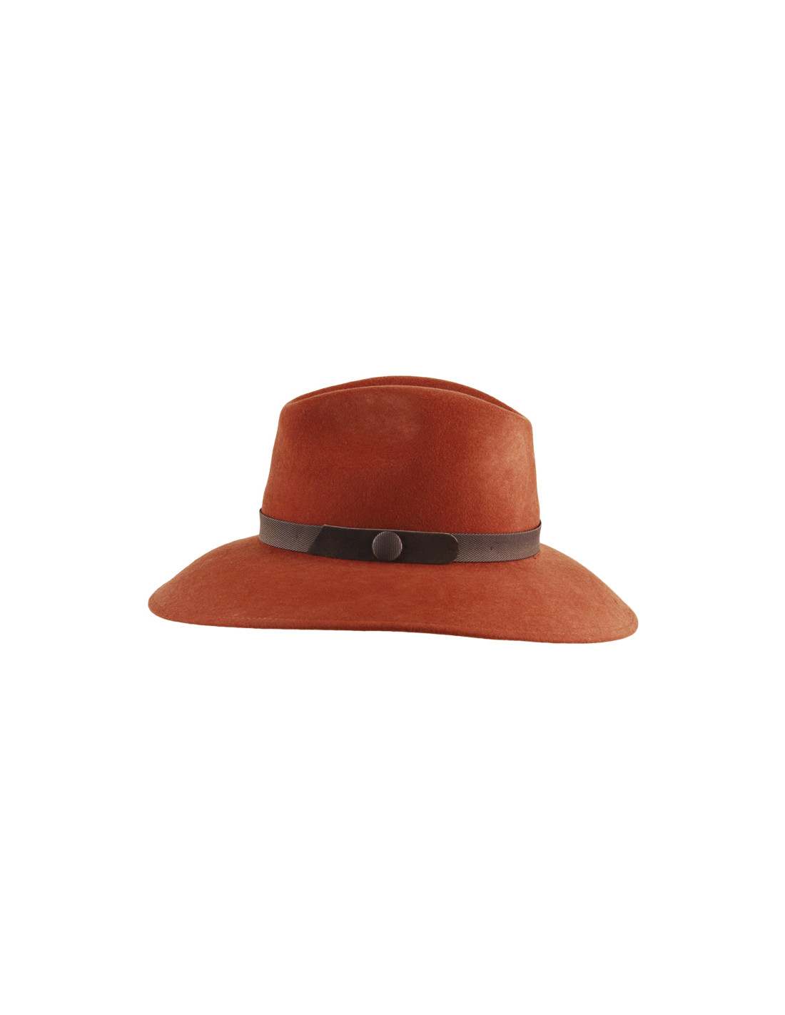 Sombreros Albero Sombrero Paulette Hermes