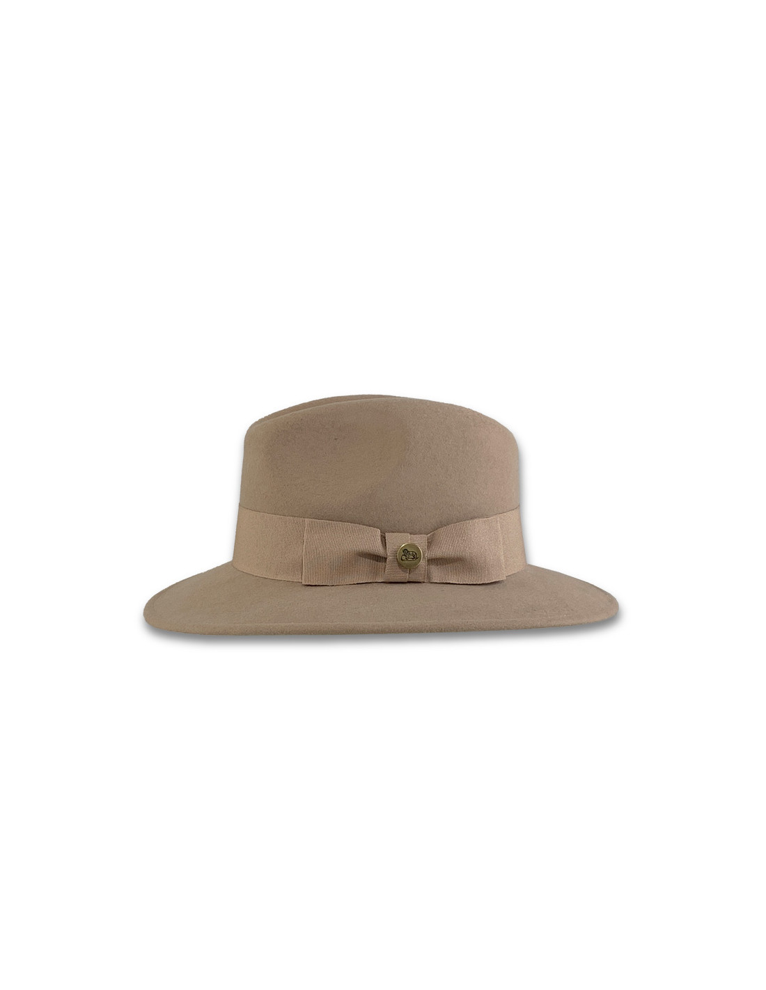 Sombreros Albero Sombrero Phoenix Beige