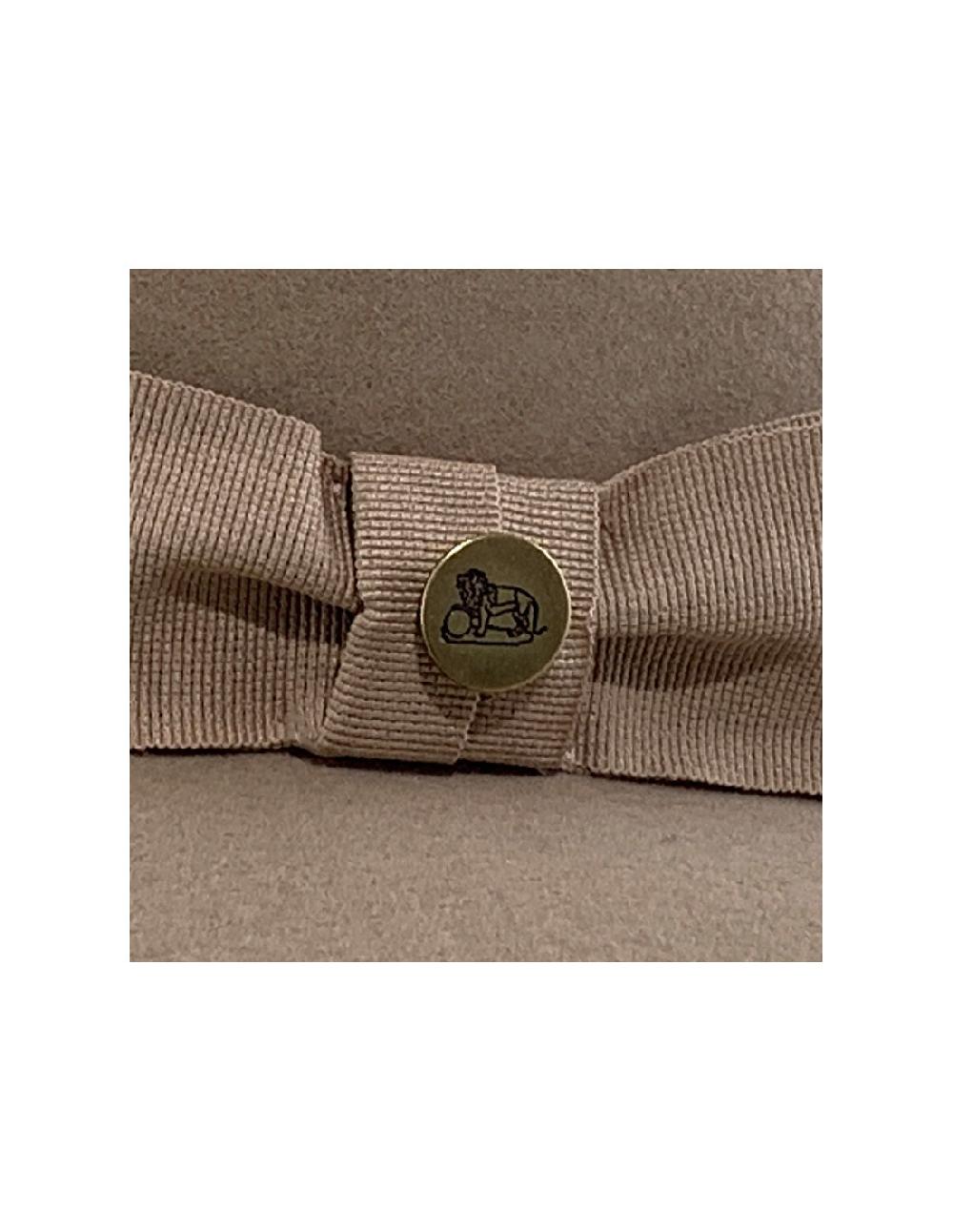 Sombreros Albero Sombrero Phoenix Beige