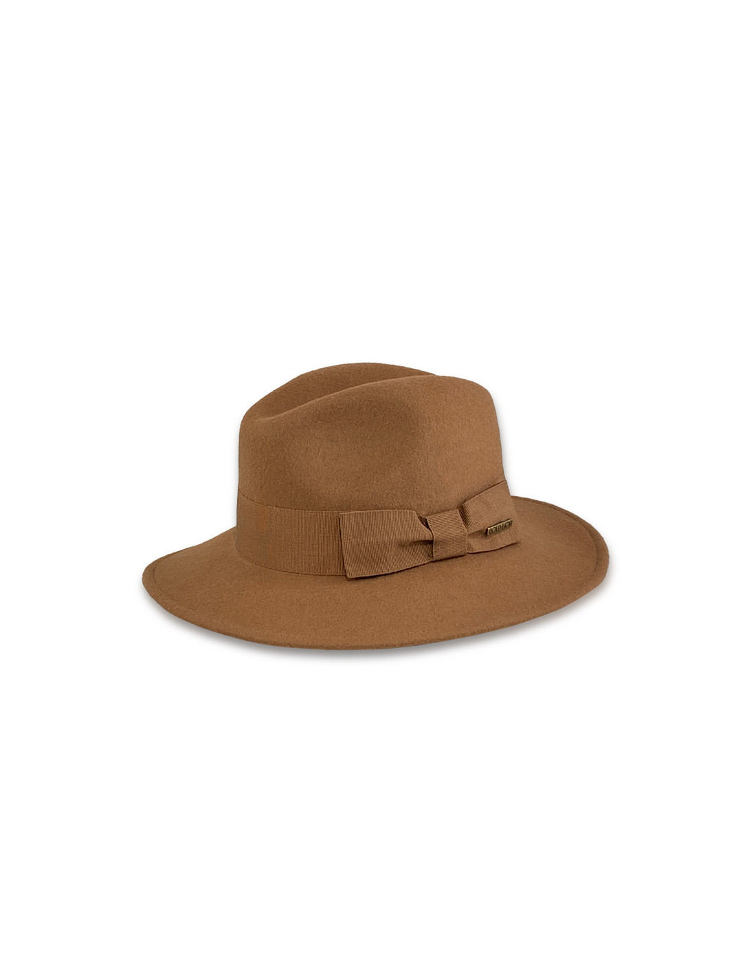 Sombreros Albero Sombrero Phoenix Camel