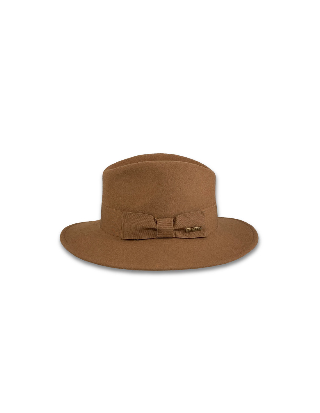 Sombreros Albero Sombrero Phoenix Camel