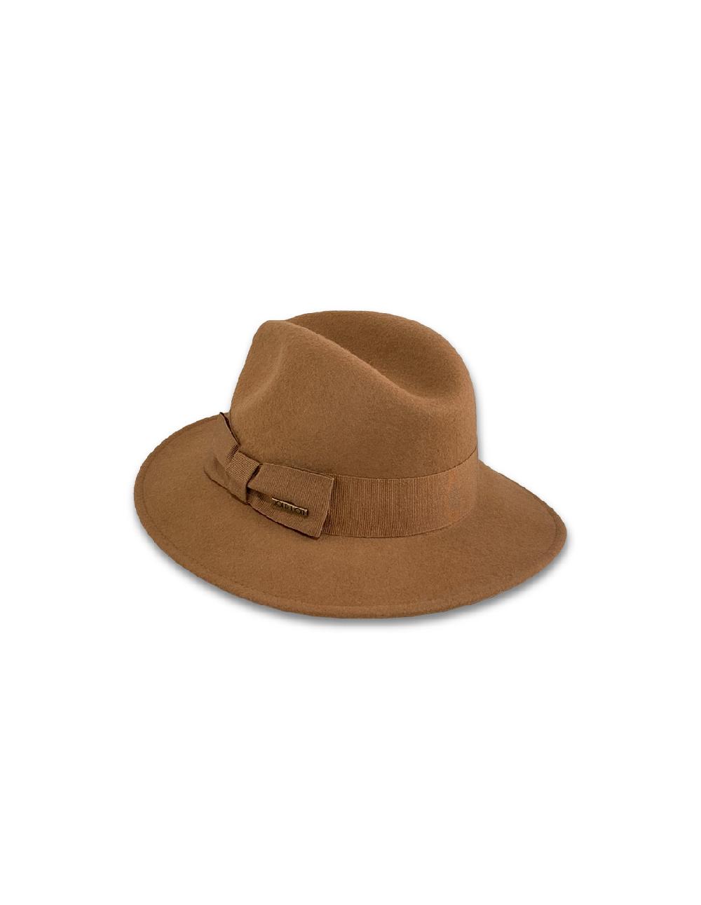 Sombreros Albero Sombrero Phoenix Camel