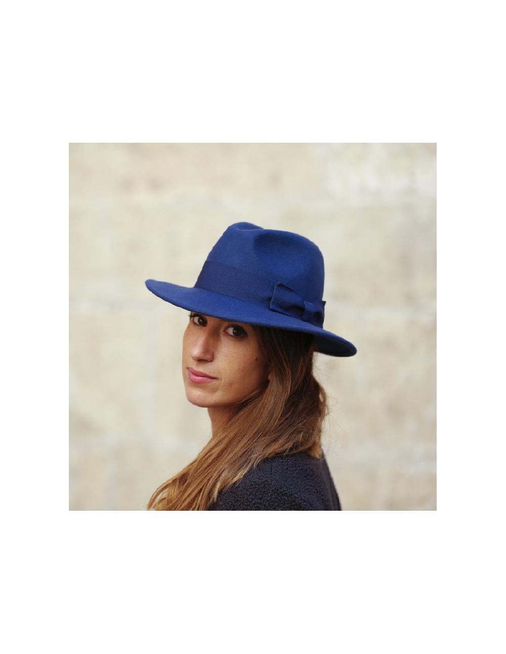 sombreros albero Sombrero Phoenix Camel