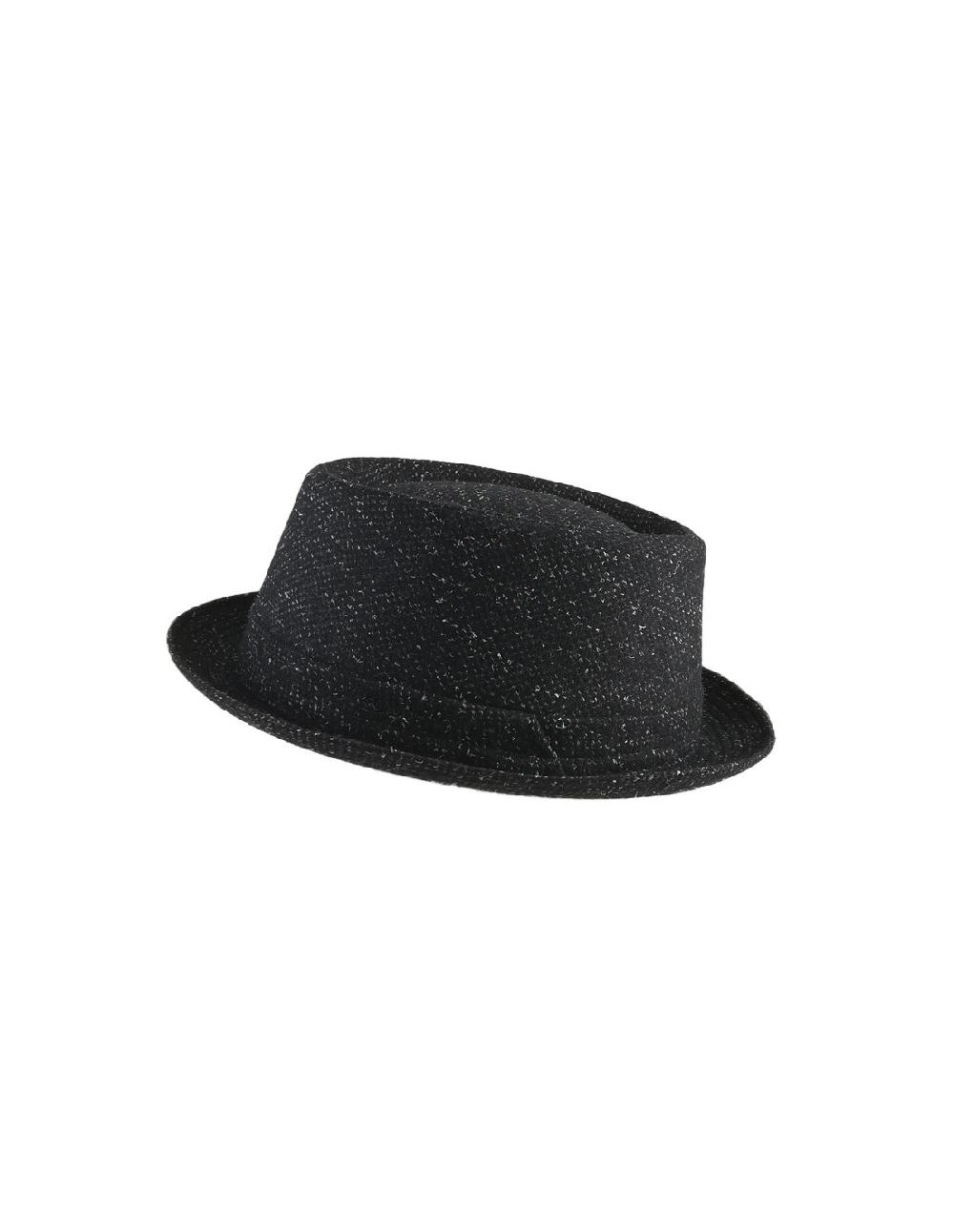 Sombreros Albero Sombrero Porkpie Daddi