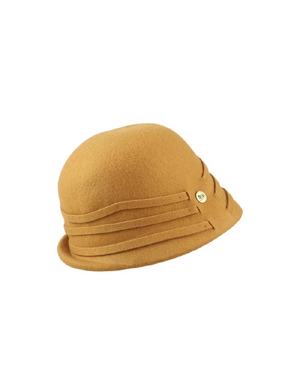 Sombreros Albero Sombrero Renata Albero