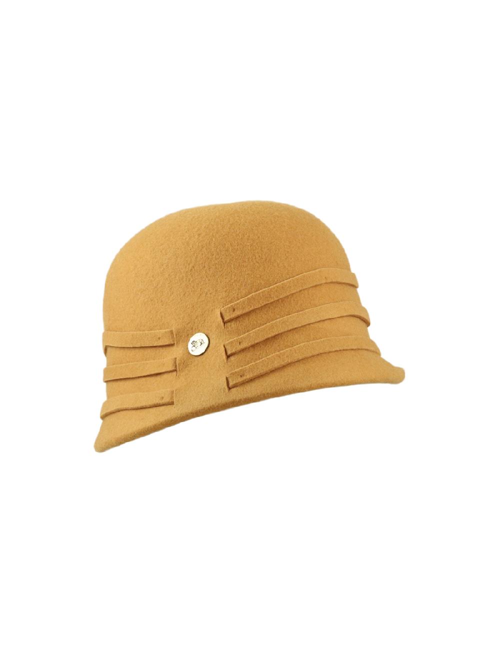 sombreros albero Sombrero Renata Albero