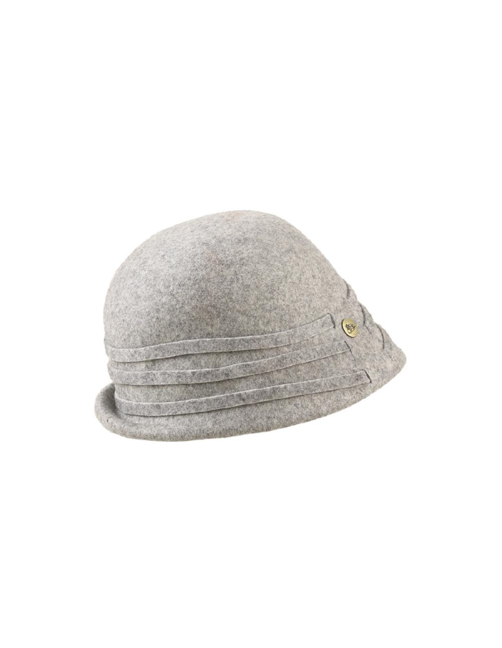 Sombreros Albero Sombrero Renata Perla