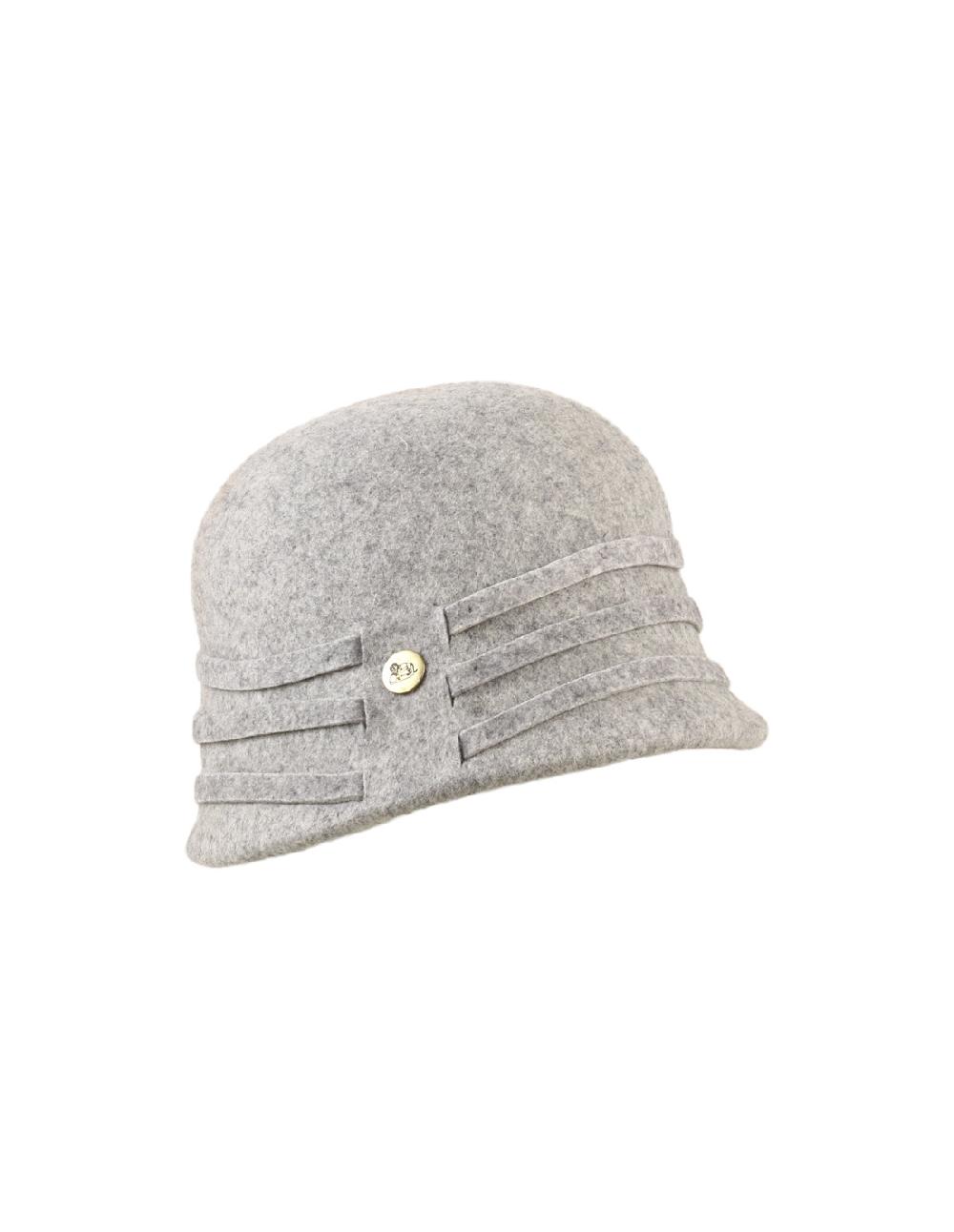 sombreros albero Sombrero Renata Perla