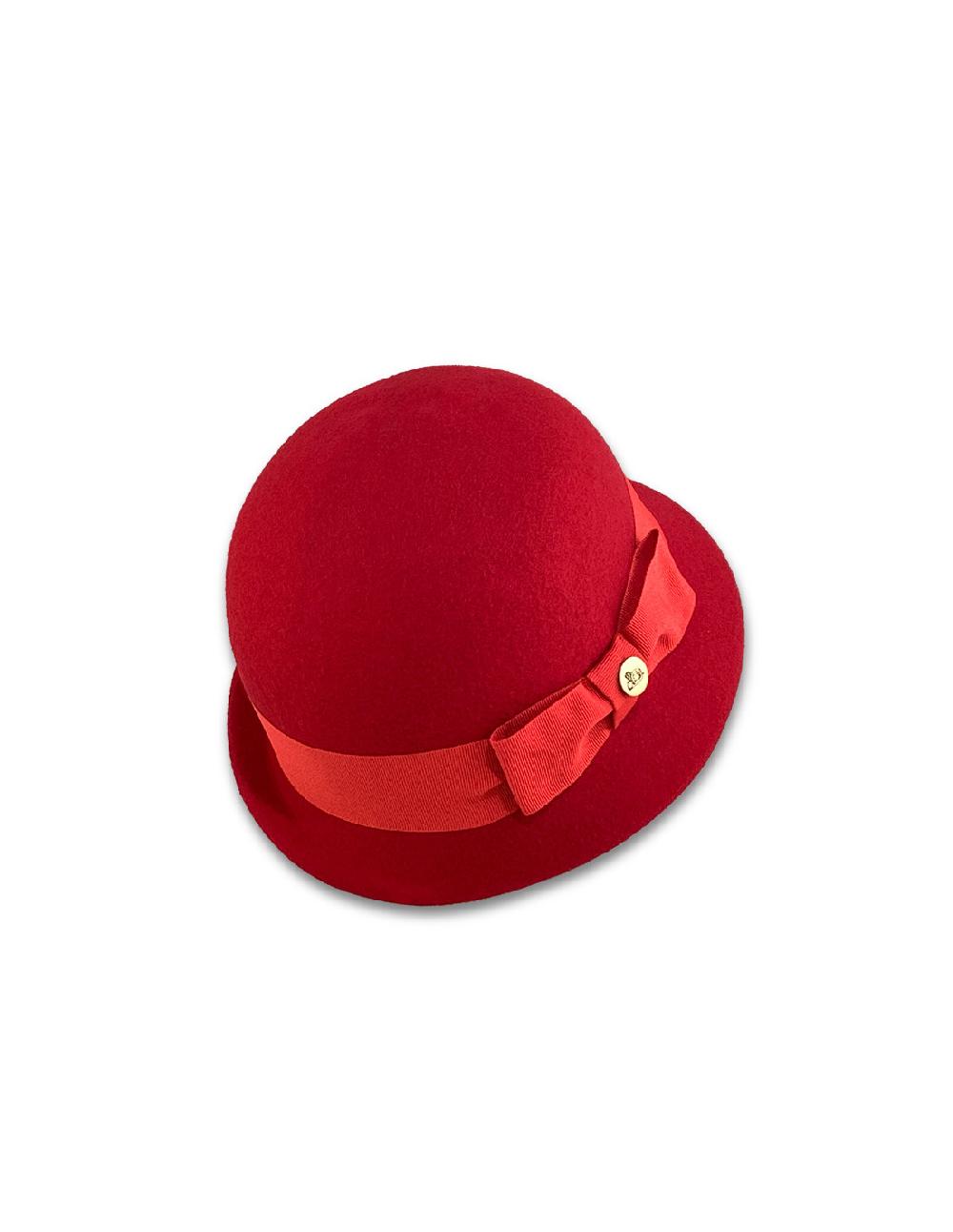 Sombreros Albero Sombrero Rosi