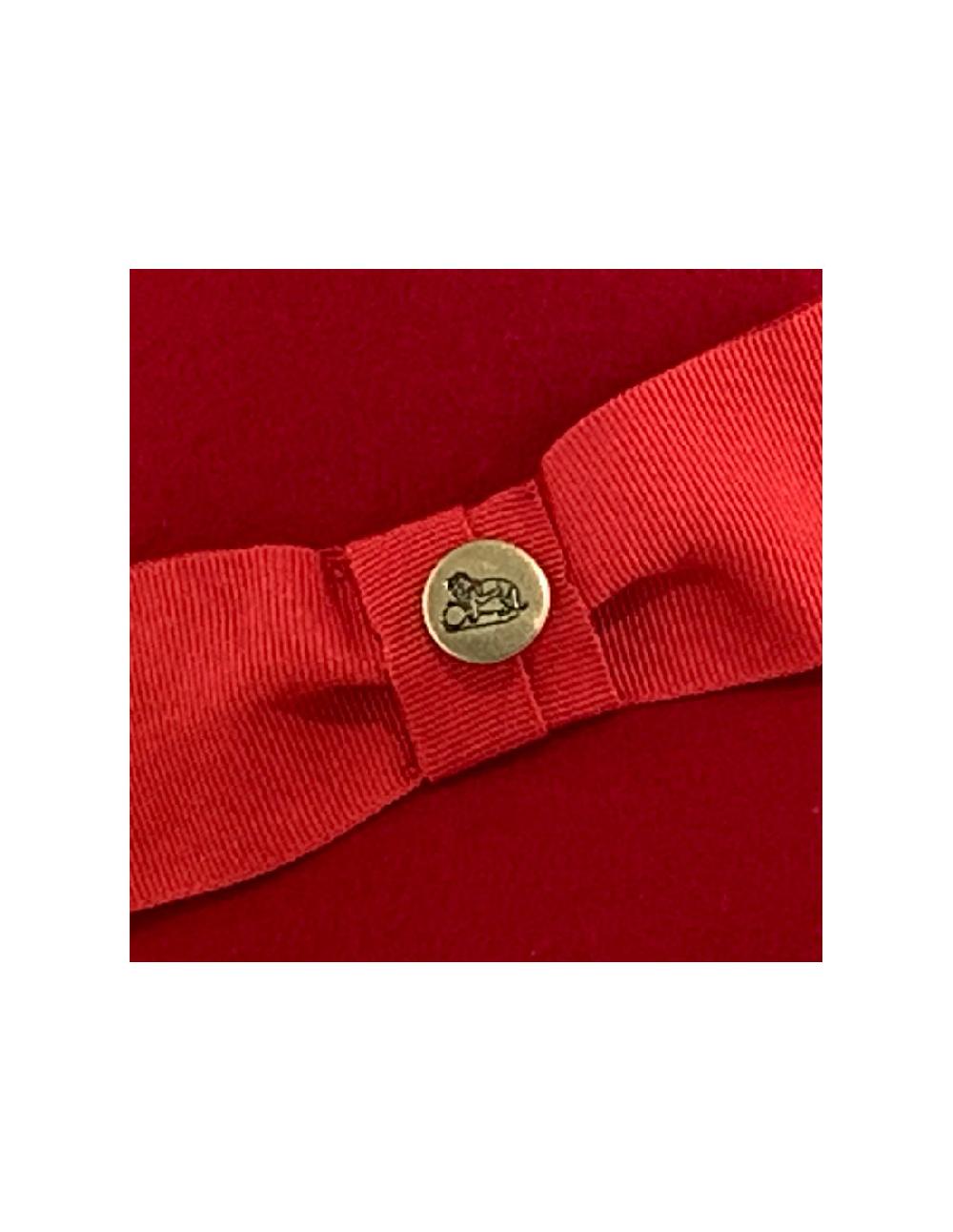 Sombreros Albero Sombrero Rosi