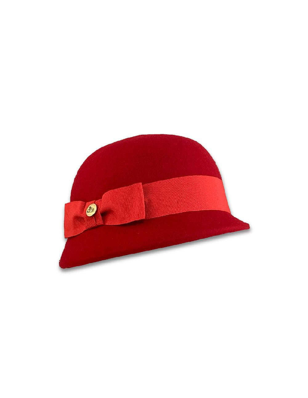 Sombreros Albero Sombrero Rosi