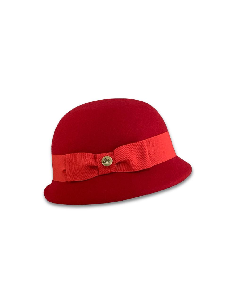 sombreros albero Sombrero Rosi