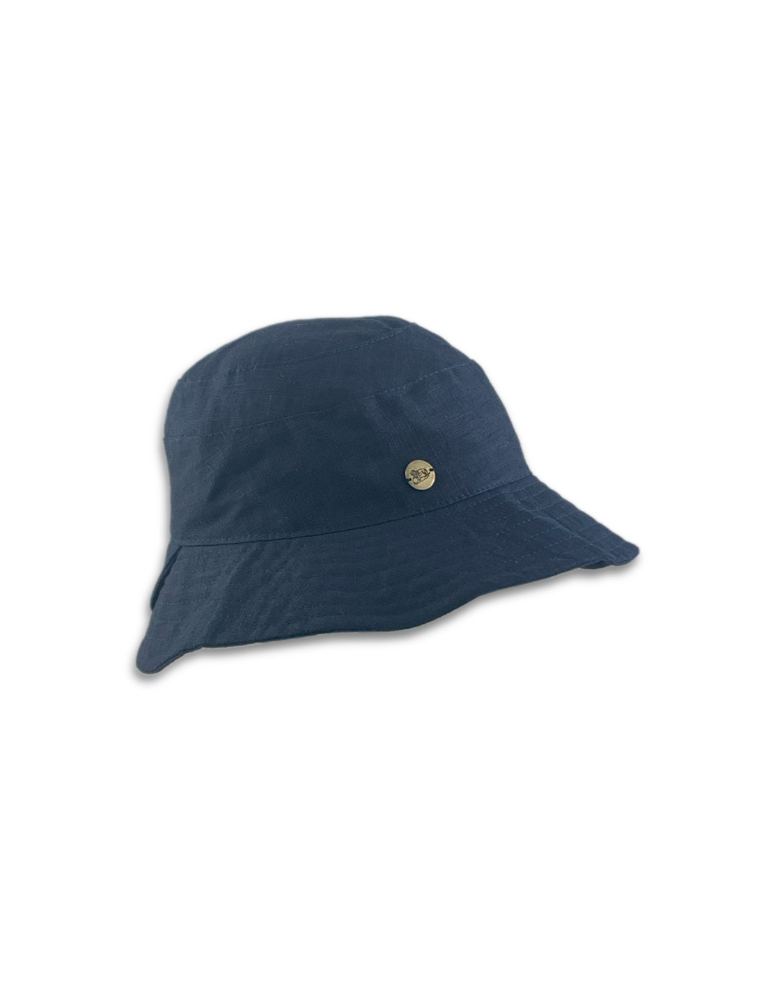 Sombreros Albero Sombrero Rumi Navy