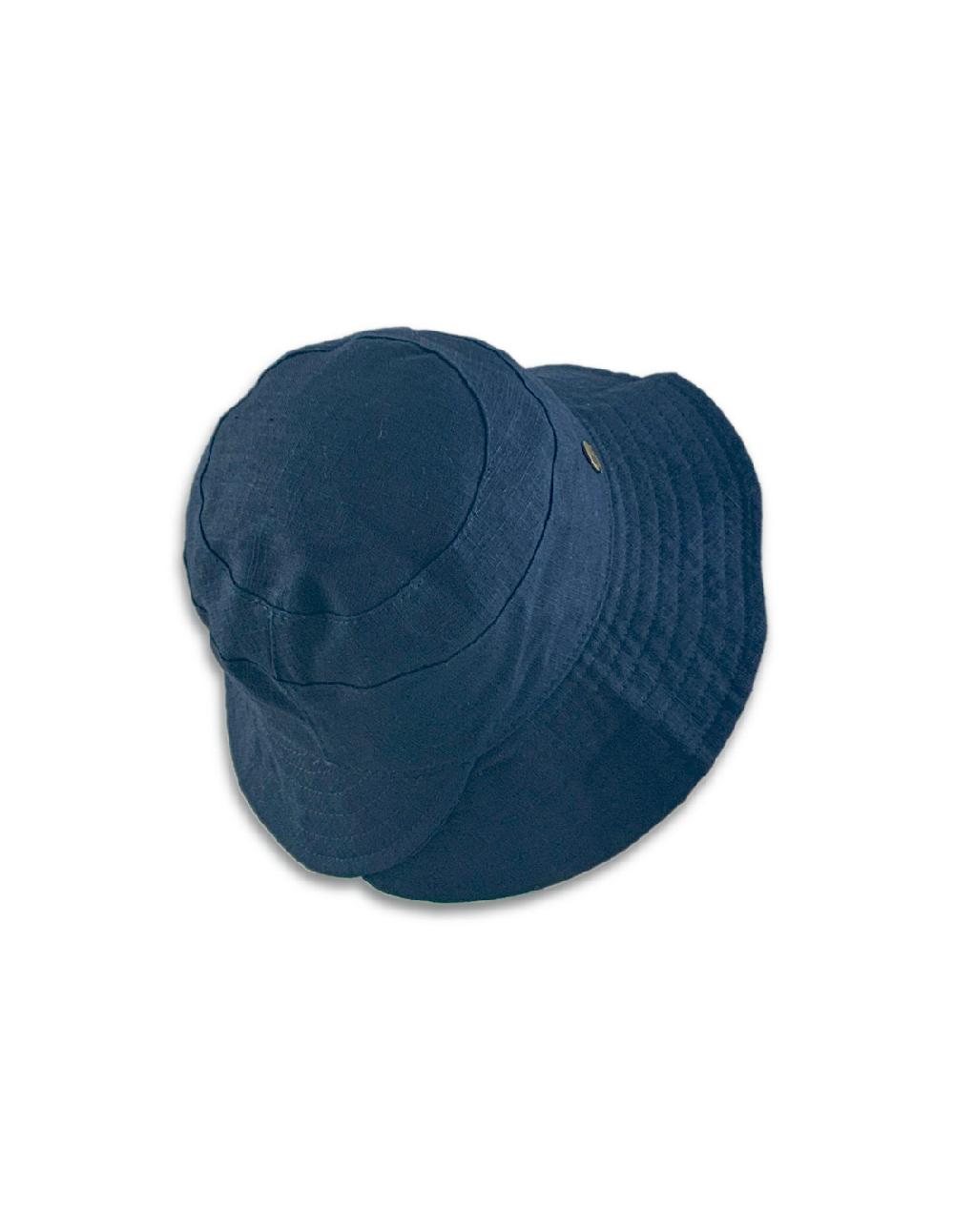 Sombreros Albero Sombrero Rumi Navy