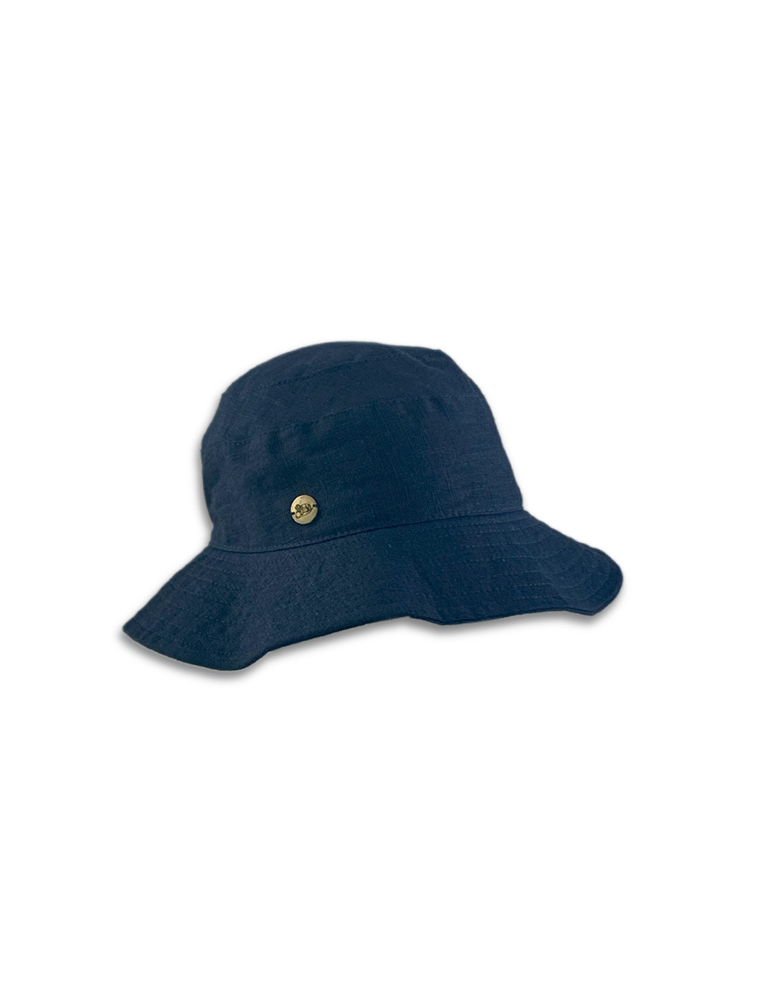 sombreros albero Sombrero Rumi Navy