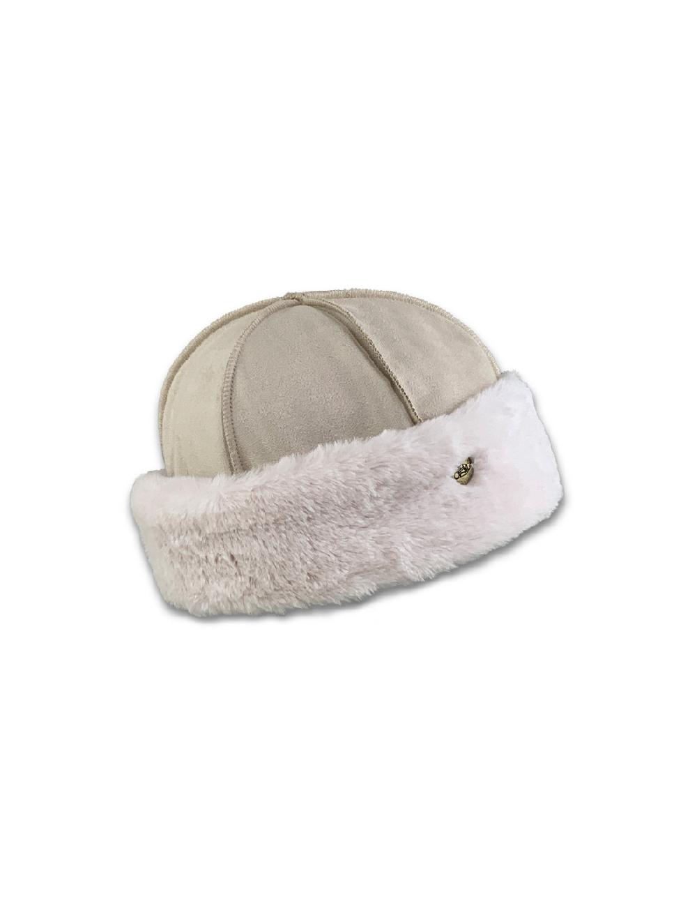 Sombreros Albero Sombrero Ruso Holmar