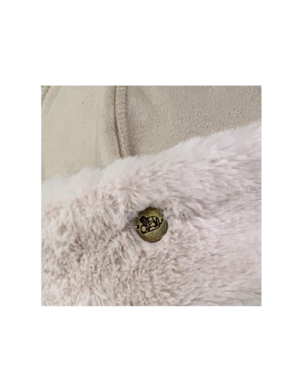 Sombreros Albero Sombrero Ruso Holmar