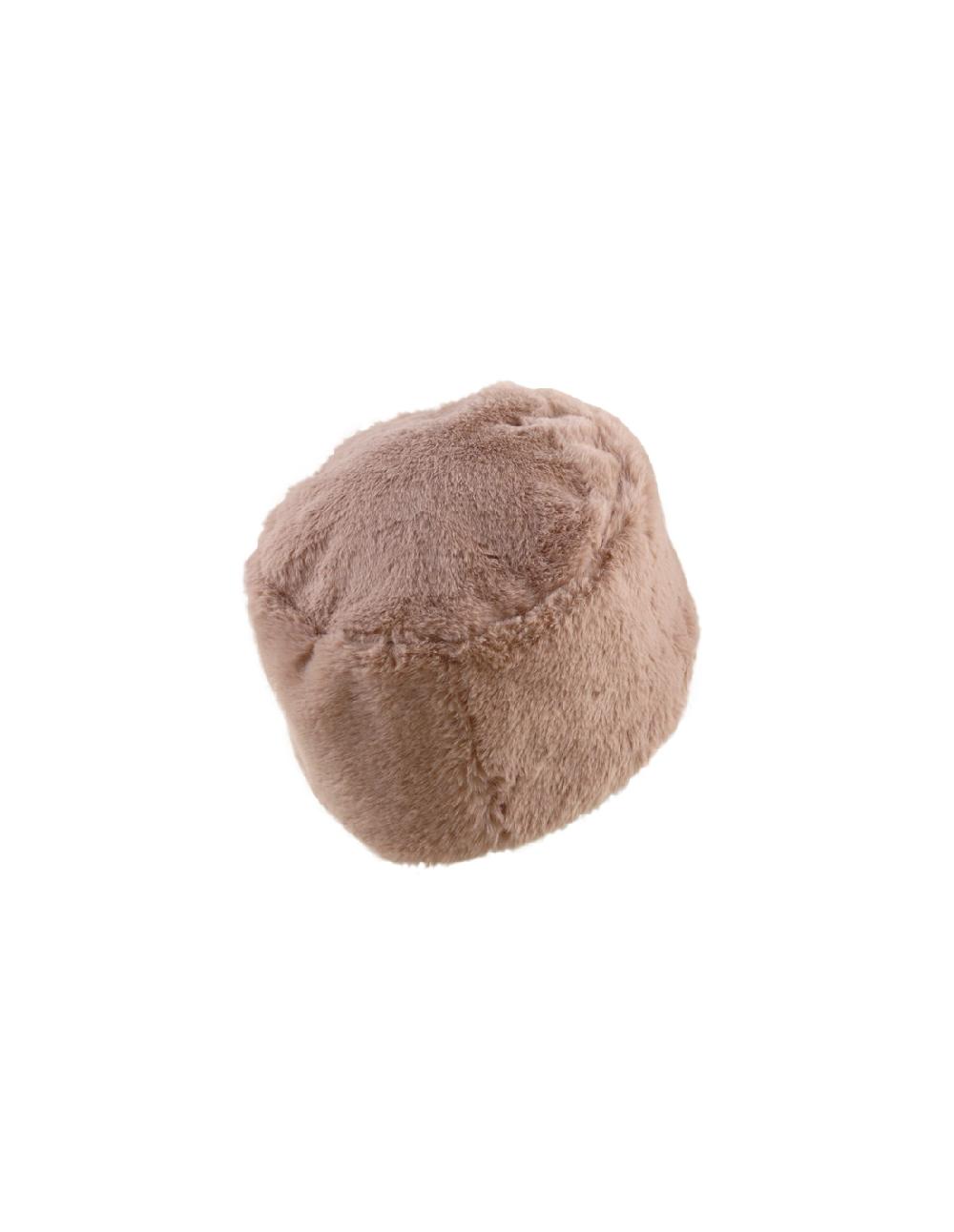 Sombreros Albero Sombrero Ruso Rene Rosa