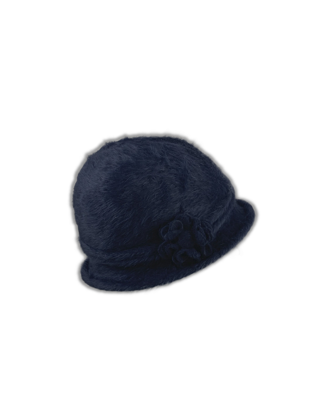 Sombreros Albero Sombrero Selma Azul