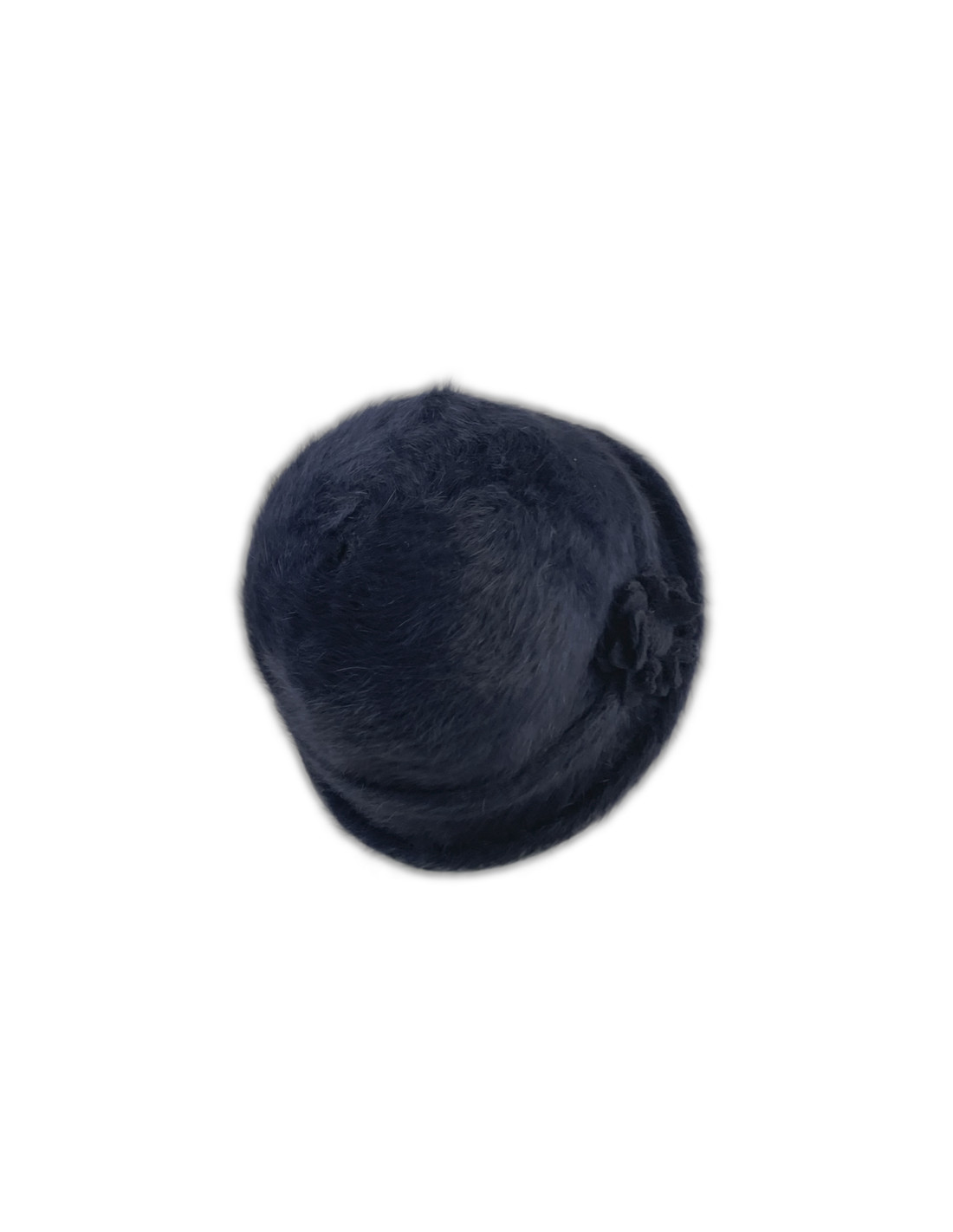 Sombreros Albero Sombrero Selma Azul