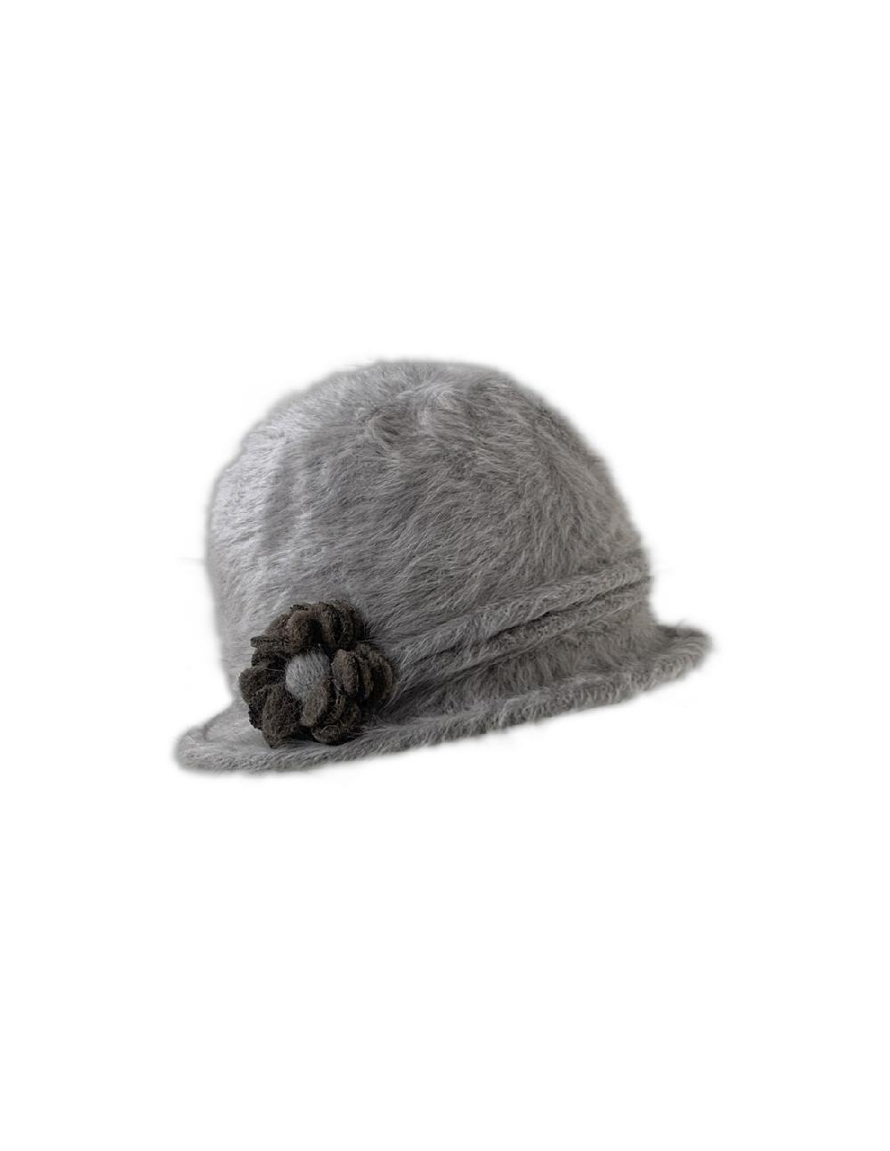 sombreros albero Sombrero Selma Castor