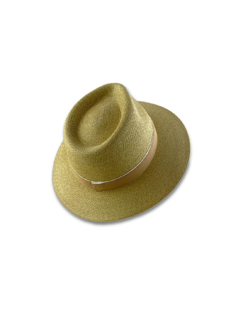 Sombreros Albero Sombrero Sena