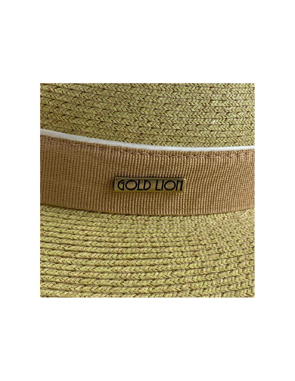 Sombreros Albero Sombrero Sena