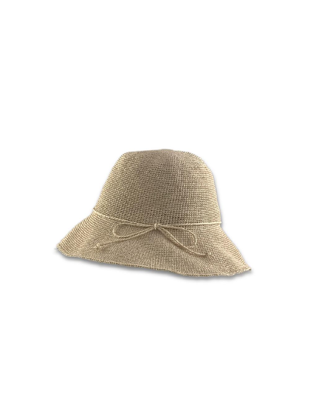 Sombreros Albero Sombrero Silva Natural