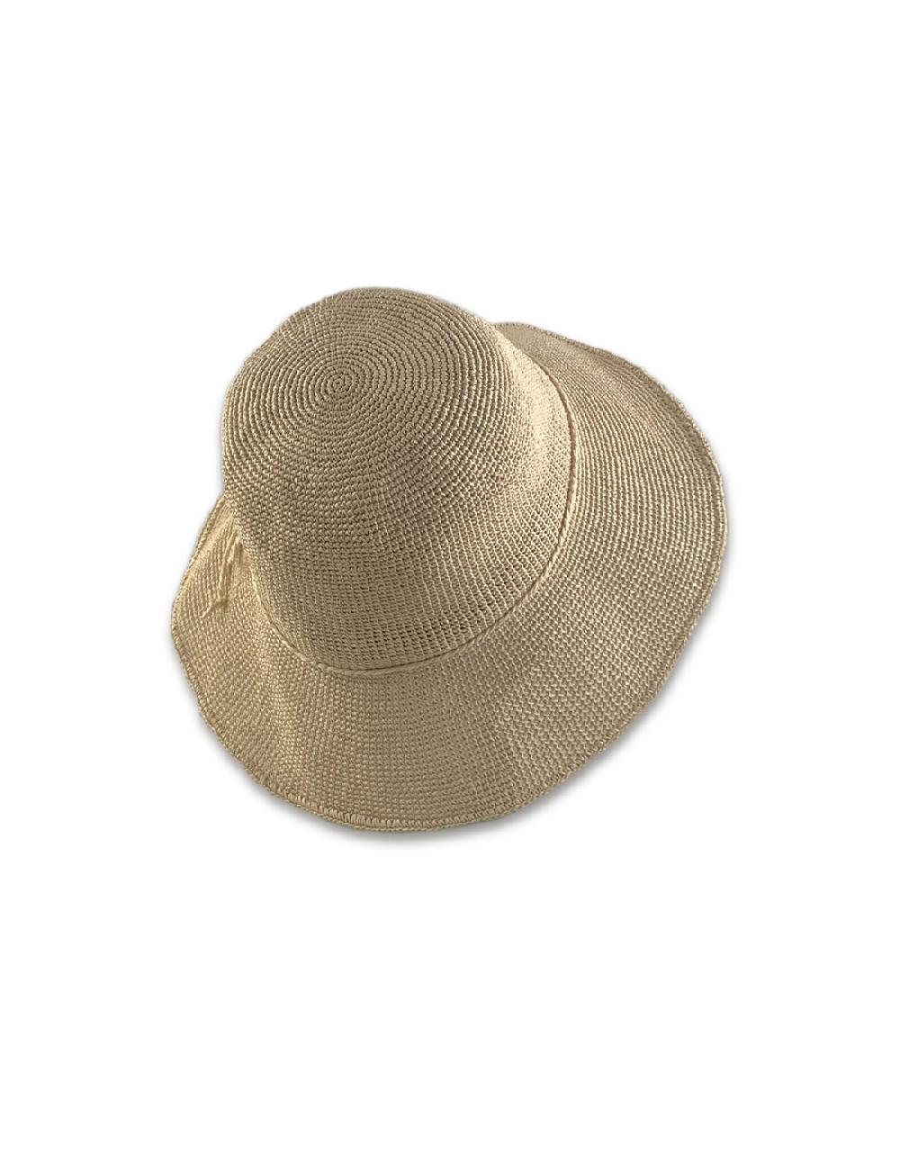 Sombreros Albero Sombrero Silva Natural