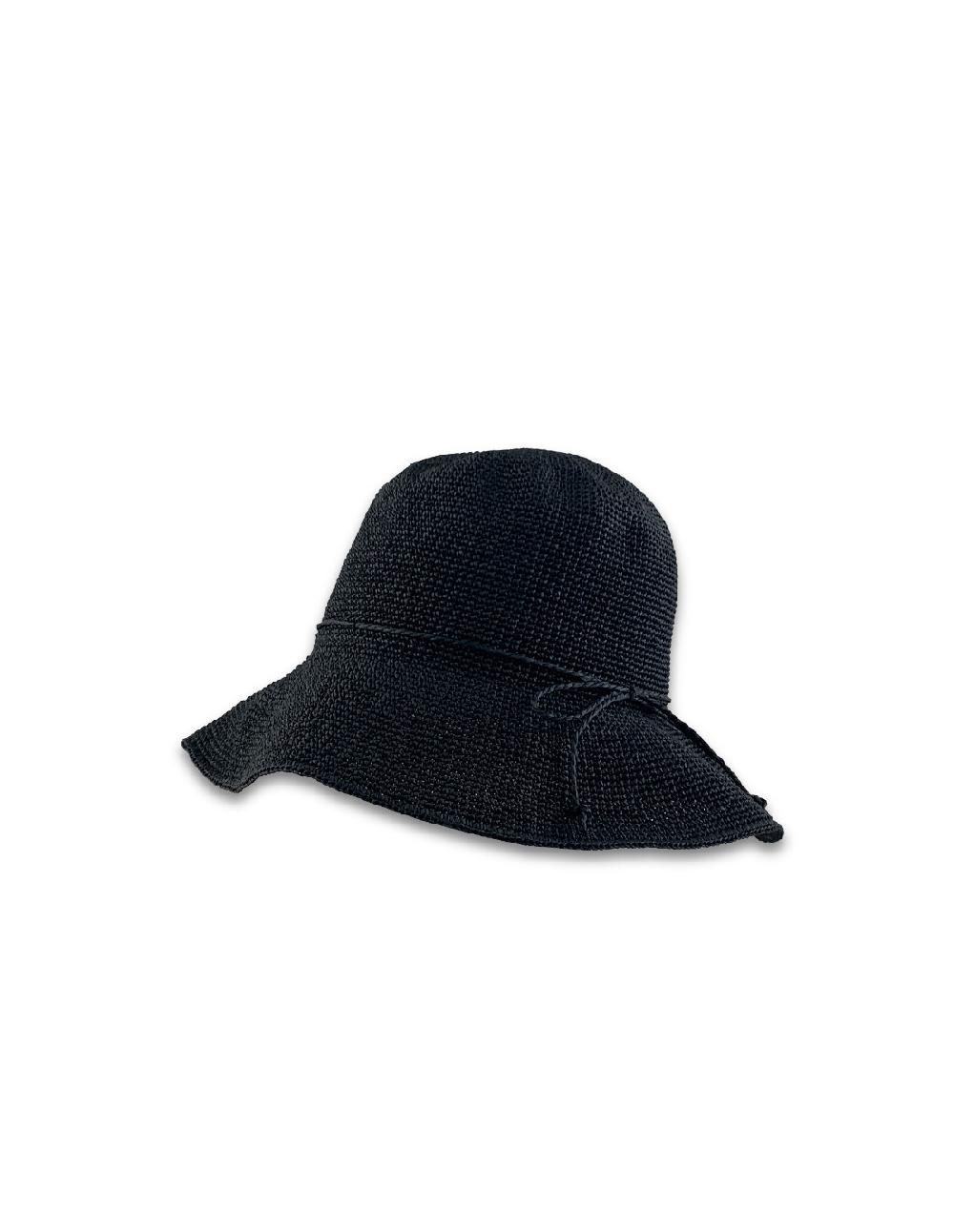 Sombreros Albero Sombrero Silva Negro